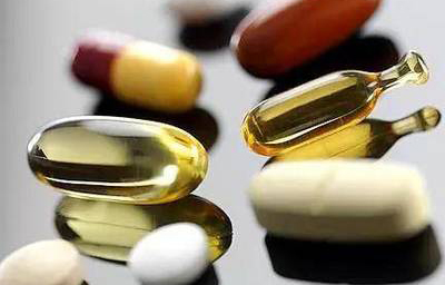 如何辨别药品与保健品（保健食品）