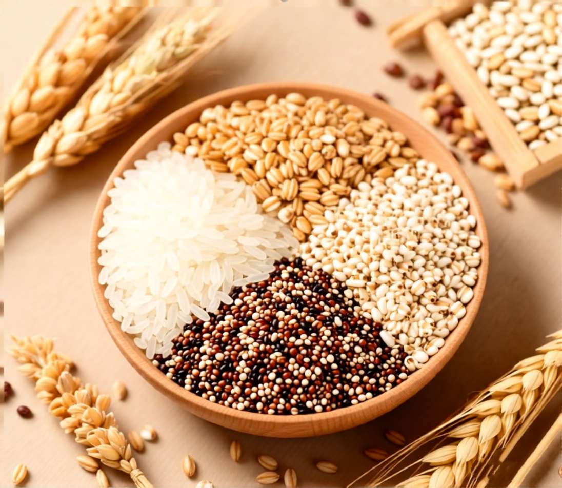 1768880956370942.jpg 微信图片_20260120112339_1431_13.jpg