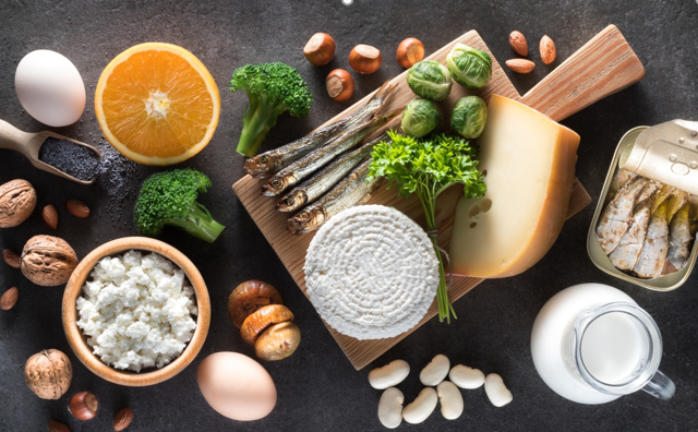 1768881008874153.png 微信图片_20260120104735_1429_13.png