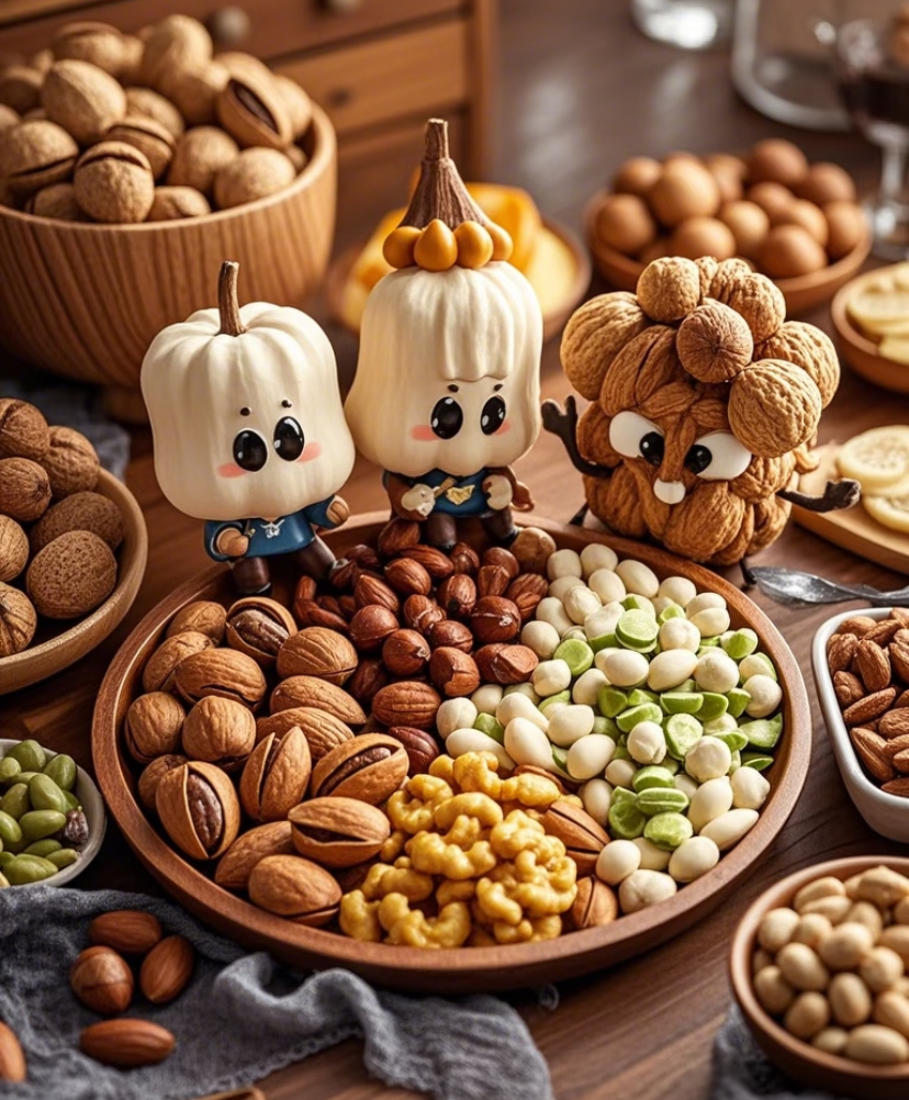 1768881057388889.jpg 微信图片_20260120112848_1432_13.jpg