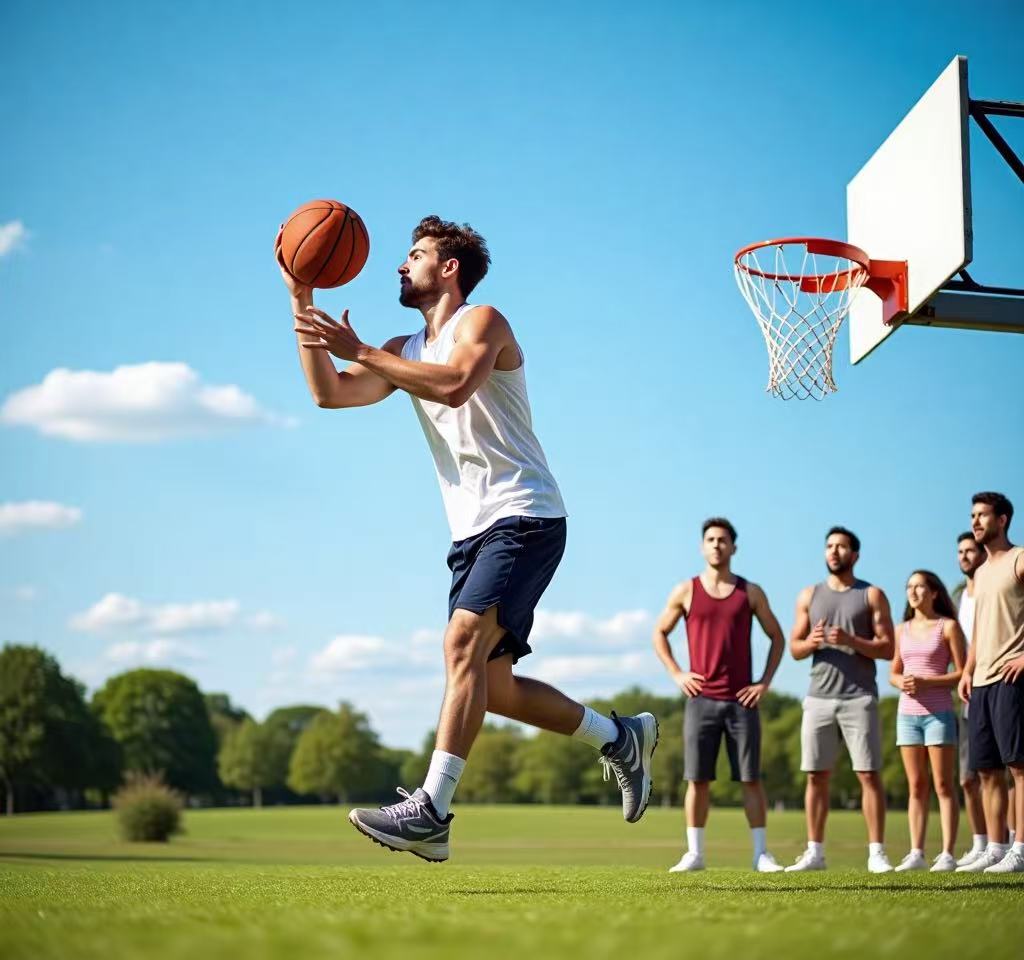 1770617046805859.jpg 微信图片_20260209133425_1580_13.jpg