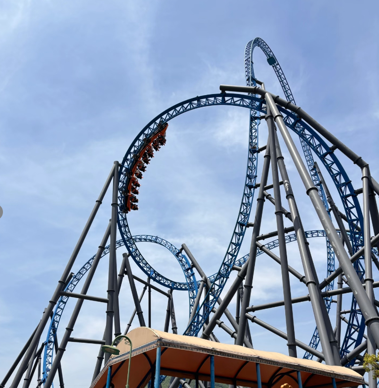 胰岛素和血糖系列 12：如何养好胰岛素 —— 实用生活与饮食策略