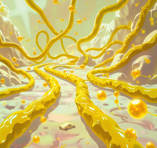 v2-f275ea7ed93a2656f999702e17e966de~resize_1440_q75.png