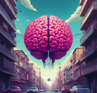 微信图片_20260421101434_1860_13.png