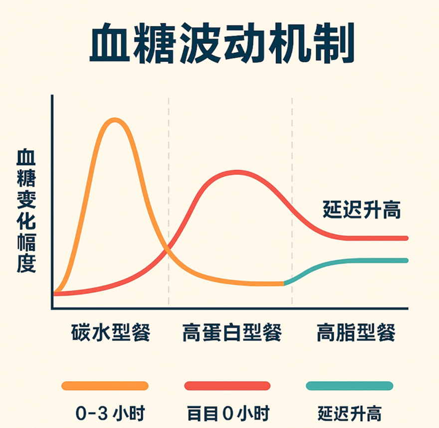 a4d460fe98294b0c3f2ac7a8741af6fe.png